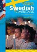 Swedish Americans