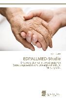 EDPALLMED-Studie