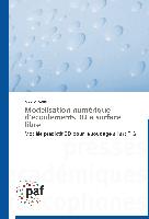 Modélisation numérique d¿écoulements 3D à surface libre