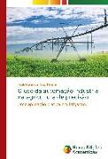 O uso da automação industrial na agricultura de precisão