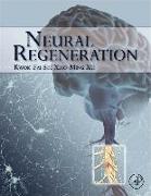 Neural Regeneration