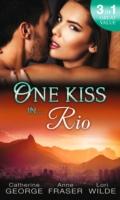 One Kiss in... Rio