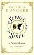 Sophie and the Sibyl