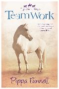 Tilly's Horse, Magic: Team Work
