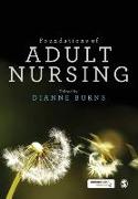 Foundations of Adult Nursing