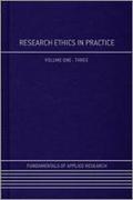 Research Ethics in Practice