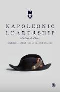 Napoleonic Leadership