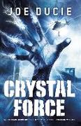 Crystal Force