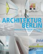 Architektur Berlin, Bd. 4