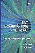 Data Communication and Networks