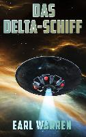 Das Delta-Schiff