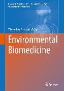 Environmental Biomedicine