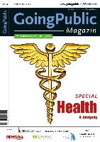 Health 4/2014
