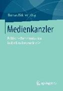 Medienkanzler