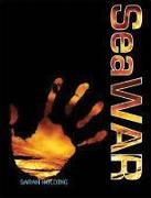 SeaWAR.Book 2 of the SeaBEAN Trilogy