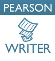 Pearson Writer -- Standalone Access Card, Writer -- 12 Month Access