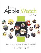 Apple Watch Book, The