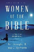 Women of the Bible