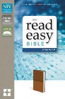 Readeasy Bible-NIV-Compact