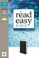 Readeasy Bible-NIV-Compact