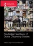 Routledge Handbook of Global Citizenship Studies