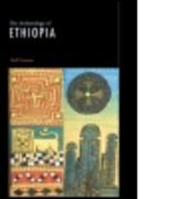 The Archaeology of Ethiopia