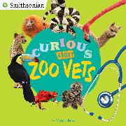 Curious About Zoo Vets