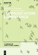 Communication Competence