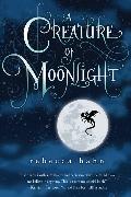 Creature of Moonlight