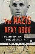 The Nazis Next Door