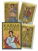 Karma Angels Oracle