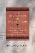 Revelation of Imagination