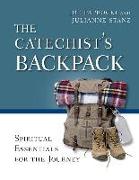 The Catechist's Backpack