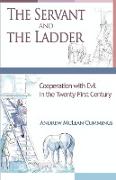 The Servant and the Ladder