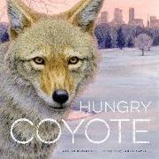 Hungry Coyote