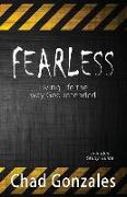 Fearless - Living Life the Way God Intended