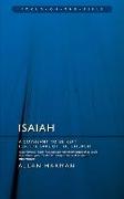 Isaiah: A Covenant to Be Kept for the Sake of the Church