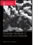 Routledge Handbook of Diplomacy and Statecraft