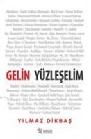 Gelin Yüzleselim