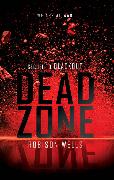 Dead Zone