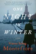 One Night in Winter