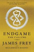 Endgame 1: The Calling