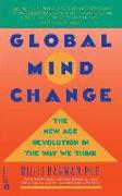 Global Mind Change