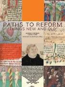 Paths to Reform