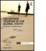 Volunteer Tourism in the Global South