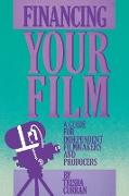 Financing Your Film