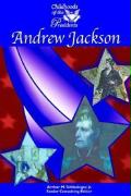 Andrew Jackson