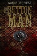 The Button Man