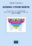 Integrale Psychotherapie