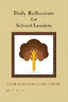 Daily Reflections for School Leaders